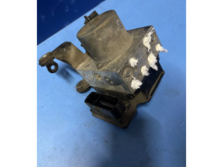 Блок АБС 7G912C405FB, 16565802   Ford  Galaxy  2006 - 2015 года