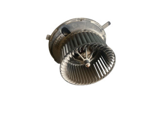 Вентилятор печки    1K1820015C, 1K1820015C   Audi A3 S3 8P