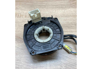 Подрулевой шлейф SRS 121884 Nissan Almera Tino