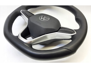 Volant Volkswagen Tiguan Allspace 2020 5H0419089FP  