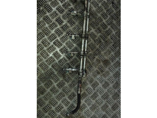 Vstřikovací lišta 070133317C, 070133317C Volkswagen Transporter - Caravelle T5