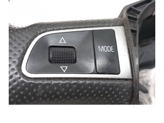 Volant Audi A5 8T 8F 2009 8K0419091BB, 62286000A