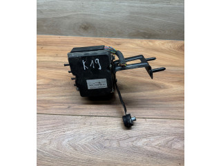 Блок АБС 3439820, 3439781 BMW X3 E83 2003 - 2010 года