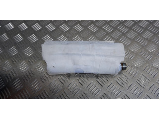 Подушка безопасности для колен 7390050030, 7390050050 Lexus LS 460 - 600H