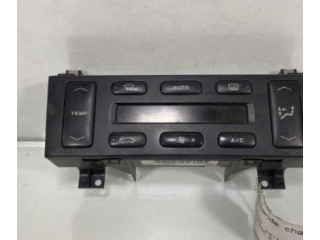 Блок управления климат-контролем NT   Peugeot 406