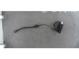 Двигатель центрально замка 805033000R, 805033000R    Renault Clio IV  K9K 628 