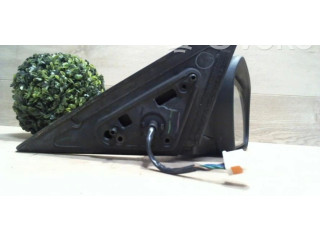 Zpětné zrcátko Mazda MX-6 2003