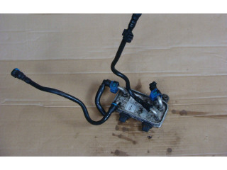 Комплект радиатора Land Rover Range Rover Velar 2017 - года