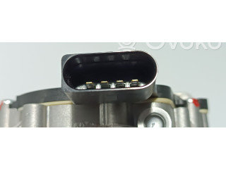 Моторчик дворников LR093421, W000060842 Land Rover Range Rover Velar