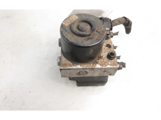 Блок АБС 10097003153, 1K0907379P Volkswagen Golf Plus 2005 - 2013 года