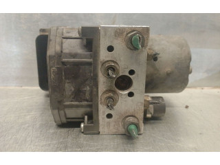 Блок АБС 1496637080, 0265225165 Citroen C8 - года