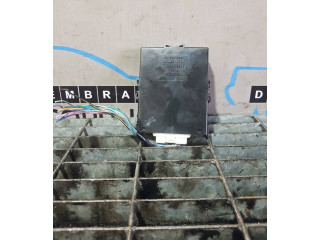 Блок управления 88821AG000   Subaru Forester SH