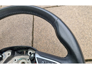 Руль Renault 4   -  года 484005825R      