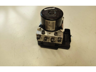 Jednotka ABS 00052108218, 10096116333 Fiat Doblo 2018