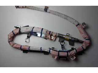 Боковая подушка безопасности 1056891 Subaru Forester SH