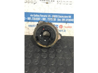 Подрулевой шлейф SRS Audi A4 Allroad