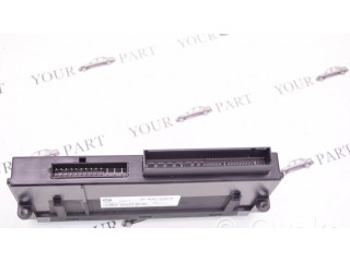 Блок комфорта 9286129   BMW X3 F25   