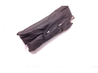 Подушка безопасности в сиденье 985H10581R Dacia Sandero