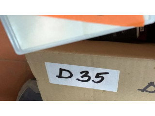 Дисторный датчик 5A0CDA7, 66325A0CDA7 BMW X5 G05