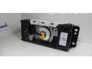 Подушка безопасности пассажира 81A880204D, 81A880204F   Audi Q2 -