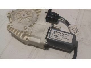 Передний двигатель механизма для подъема окон