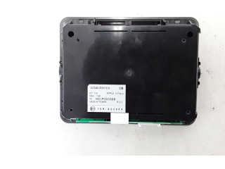 Дисплей    CHM5811A   Volvo XC90