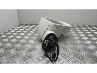 Zpětné zrcátko Mercedes-Benz SLK R172 2013 A1728104916