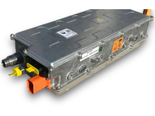 Блок комфорта 46353173 Jeep Compass