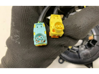 Подрулевой шлейф SRS 1700269001, 1700269001A   Jeep Cherokee