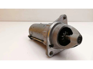 Стартер 8V2111000BE, 7G50568 Ford Ecosport