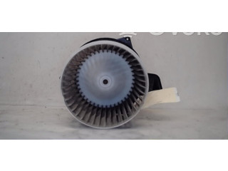 Вентилятор печки    77367983   Fiat 500 Abarth