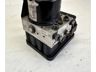 Jednotka ABS 8M512C405EA, 8M512C405EA Ford C-MAX II 2010