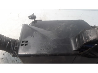 Pojistková skříňka PR07400000, PR06102000 Citroen C-Crosser 2008