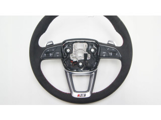 Volant Audi RS5 2010 8W0419091GL