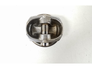 Pojistková skříňka 131010S020 Lexus GX J150 2015