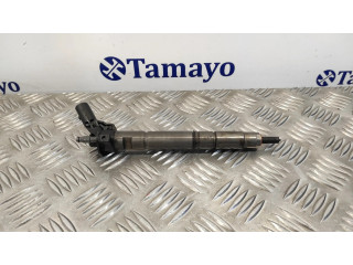 Vstřikovač 0986435422   Audi A6 S6 C7 4G   3.0 CDUC 