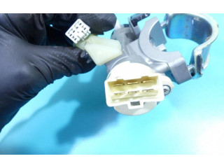 Řídící jednotka KIA Soul 2009