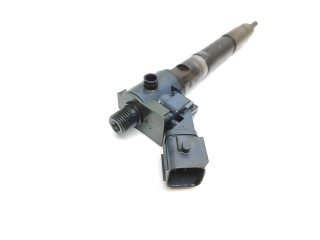 Форсунка 31336878    Volvo S90, V90   