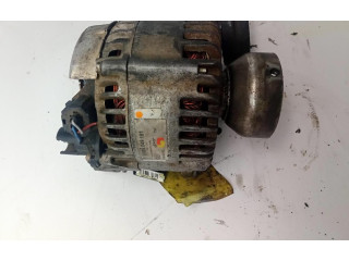 Генератор 0986049181   Ford Transit -  Tourneo Connect      