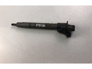 Форсунка 31303238, E4232    Volvo V70   