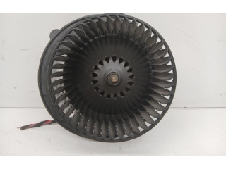 Вентилятор печки    5Q1819021B   Volkswagen Golf VII