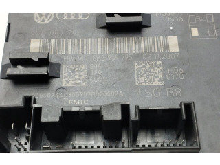 Блок управления 8K0959795 Audi A4 Allroad