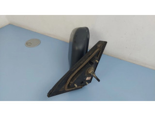 Зеркало электрическое правое Mitsubishi Pajero Pinin