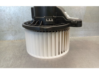 Вентилятор печки    97113J7000, 97113J7000   KIA Xceed