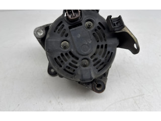 Генератор 2706050340, 1042194000   Lexus LS UCF30      