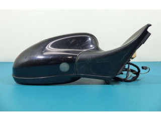 Zpětné zrcátko Porsche Cayenne (9PA) 2006 IMPRK853189