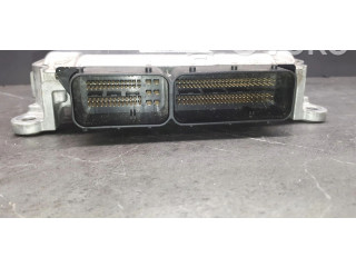 Řídící jednotka A6519006900 Mercedes-Benz E W212 2013