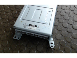 Блок управления климат-контролем LNA7600AF, 0000 Jaguar XJ X300