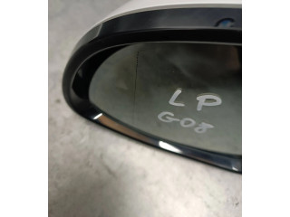 Зеркало (управляемое электричеством) 6727939 BMW iX3 G08