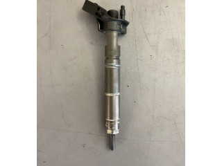 Форсунка A642070, 0445115    Mercedes-Benz R W251   